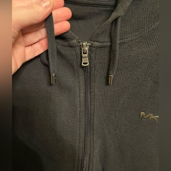 Michael Kors Waffle Top Bundle - Picture 2 of 16